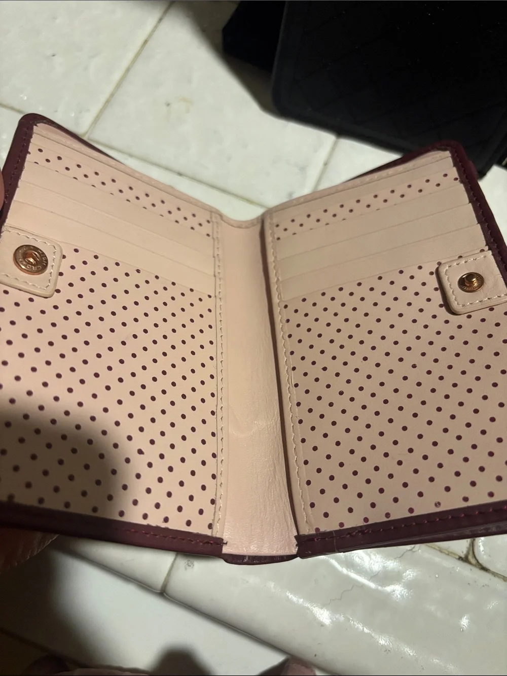 RADLEY LONDON like new